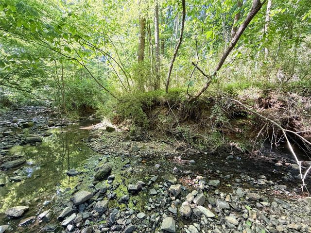6244 Oakridge Road, Lake Wylie, SC 29710