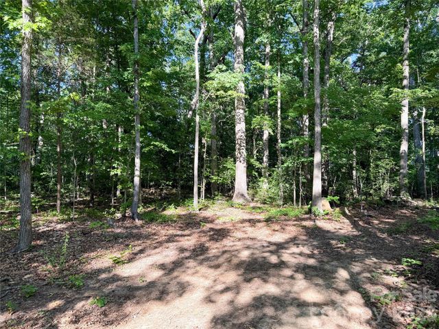 6244 Oakridge Road, Lake Wylie, SC 29710
