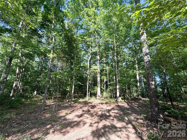 6244 Oakridge Road, Lake Wylie, SC 29710