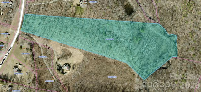 6244 Oakridge Road, Lake Wylie, SC 29710