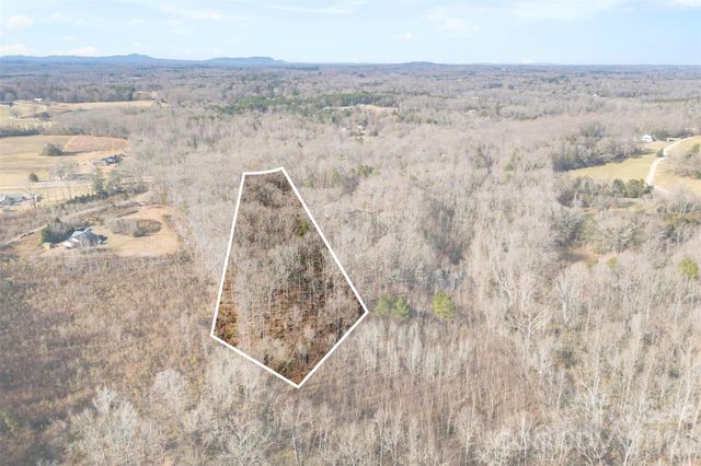6244 Oakridge Road, Lake Wylie, SC 29710