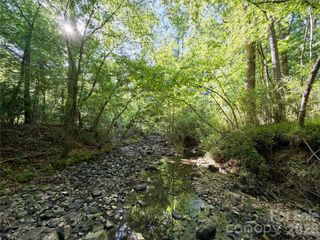 6244 Oakridge Road, Lake Wylie, SC 29710