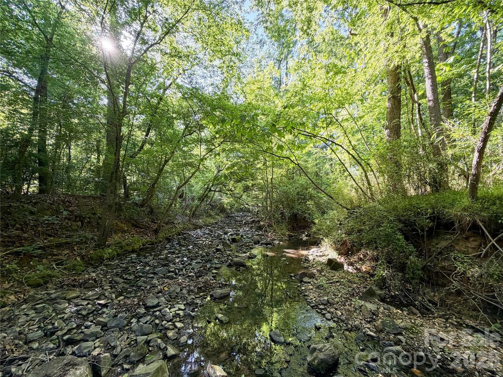 6244 Oakridge Road, Lake Wylie, SC 29710