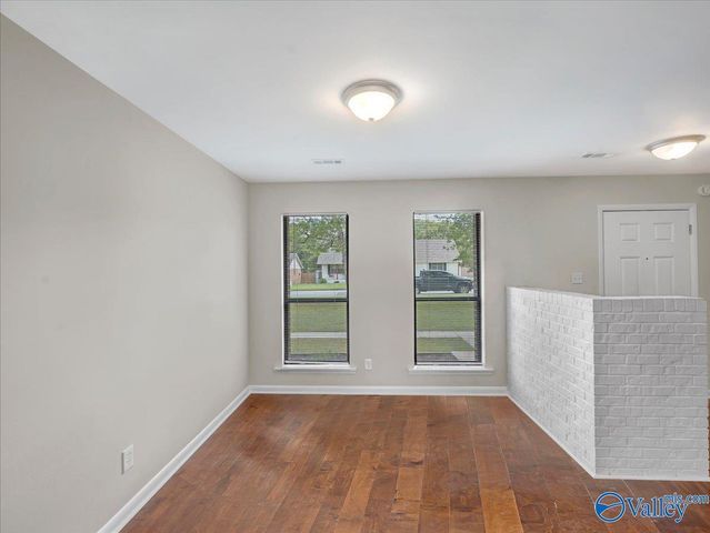 2114 Dundee Drive SW, Decatur, AL 35603