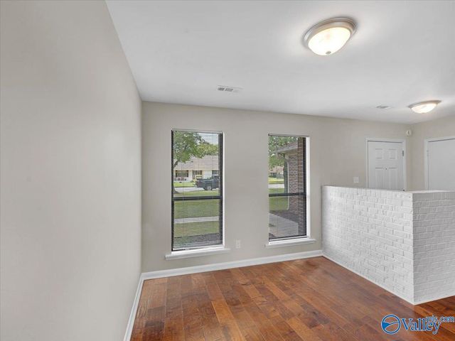 2114 Dundee Drive SW, Decatur, AL 35603