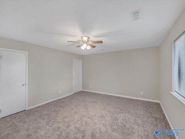 2114 Dundee Drive SW, Decatur, AL 35603