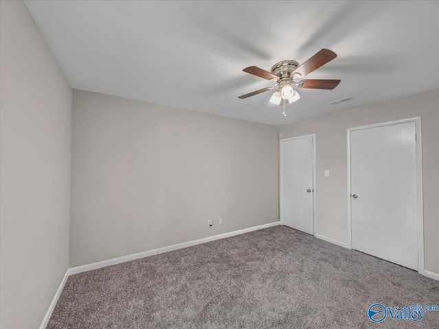 2114 Dundee Drive SW, Decatur, AL 35603