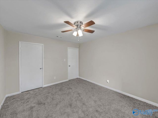 2114 Dundee Drive SW, Decatur, AL 35603
