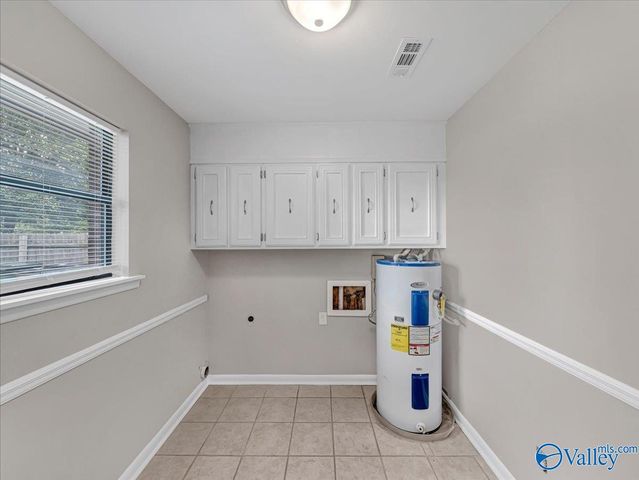 2114 Dundee Drive SW, Decatur, AL 35603