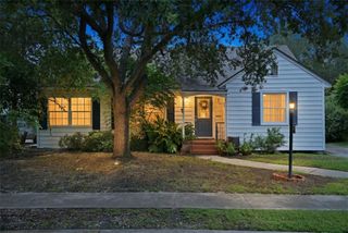 334 Camellia Dr, Corpus Christi, TX 78404