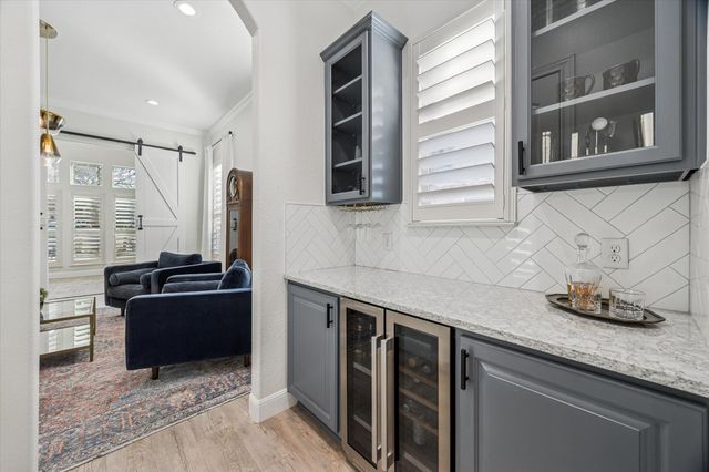 3103 Tempe DR, Cedar Park, TX 78641