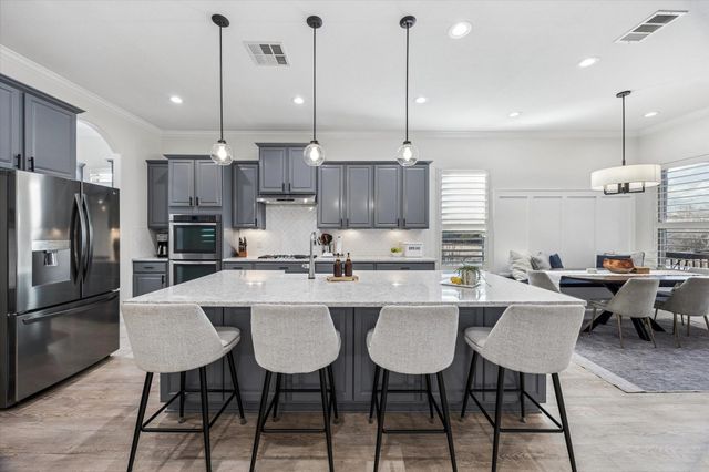 3103 Tempe DR, Cedar Park, TX 78641