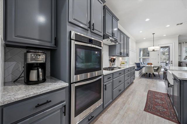 3103 Tempe DR, Cedar Park, TX 78641