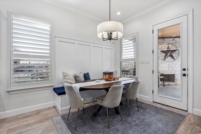 3103 Tempe DR, Cedar Park, TX 78641