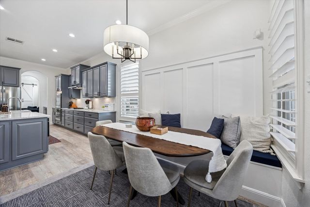 3103 Tempe DR, Cedar Park, TX 78641