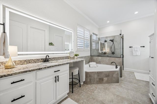 3103 Tempe DR, Cedar Park, TX 78641