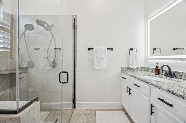 3103 Tempe DR, Cedar Park, TX 78641