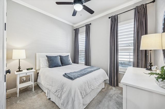 3103 Tempe DR, Cedar Park, TX 78641