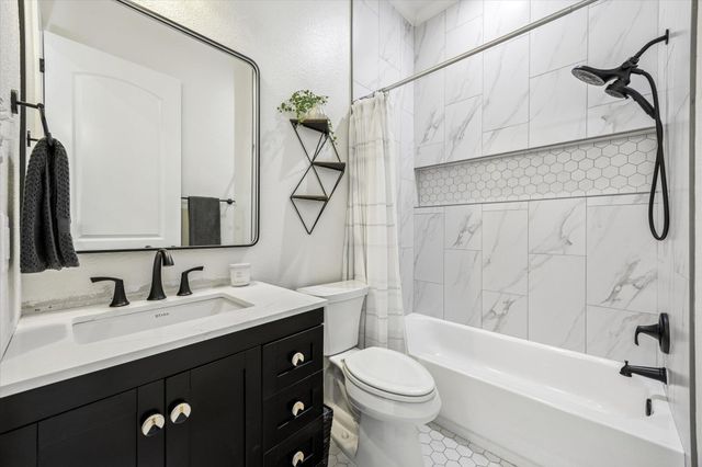 3103 Tempe DR, Cedar Park, TX 78641