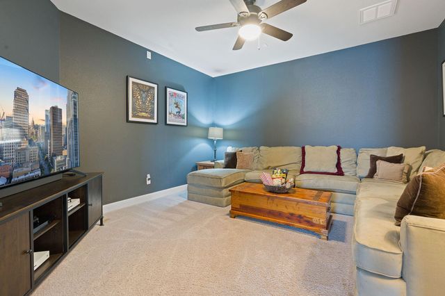 3103 Tempe DR, Cedar Park, TX 78641