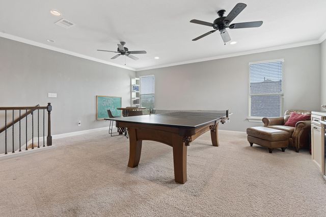 3103 Tempe DR, Cedar Park, TX 78641