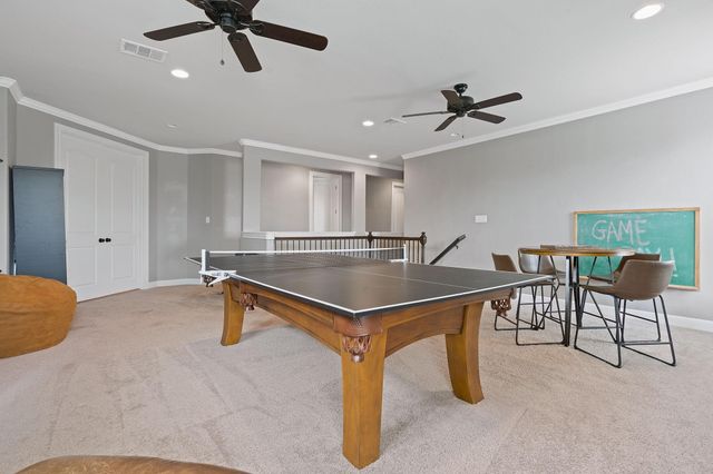 3103 Tempe DR, Cedar Park, TX 78641