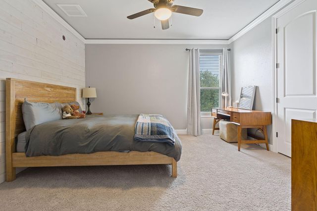 3103 Tempe DR, Cedar Park, TX 78641