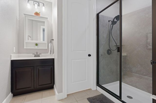 3103 Tempe DR, Cedar Park, TX 78641