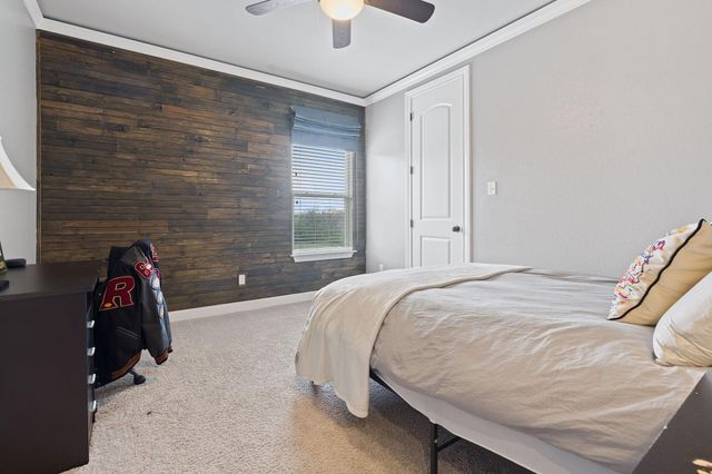 3103 Tempe DR, Cedar Park, TX 78641