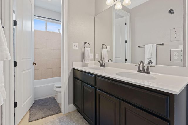 3103 Tempe DR, Cedar Park, TX 78641