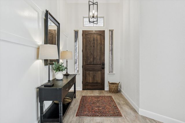 3103 Tempe DR, Cedar Park, TX 78641