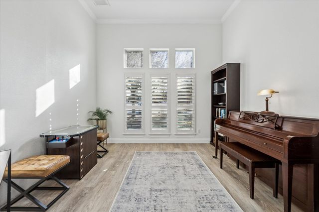 3103 Tempe DR, Cedar Park, TX 78641