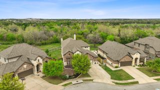 3103 Tempe DR, Cedar Park, TX 78641