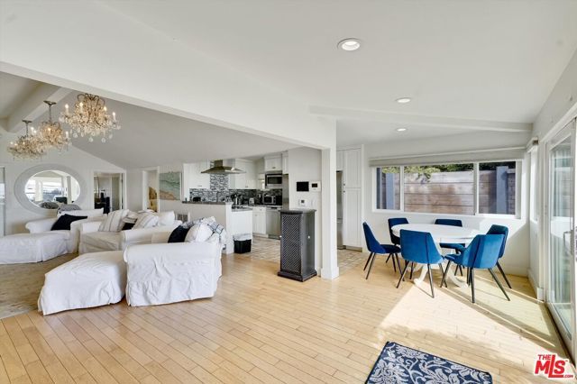 3966 Las Flores Canyon Road, Malibu, CA 90265