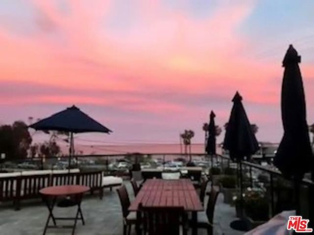 3966 Las Flores Canyon Road, Malibu, CA 90265