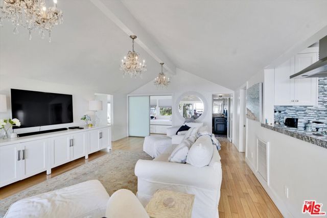 3966 Las Flores Canyon Road, Malibu, CA 90265