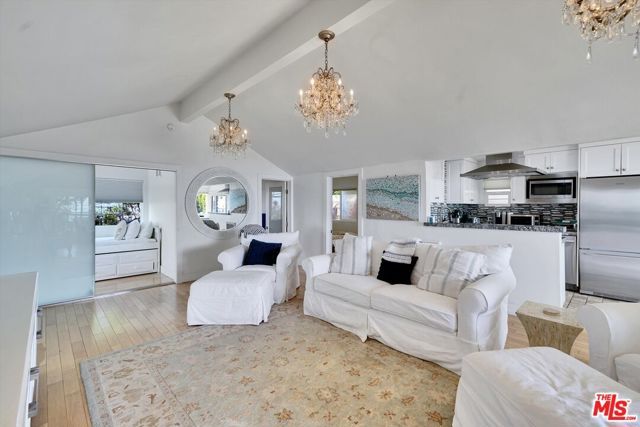3966 Las Flores Canyon Road, Malibu, CA 90265