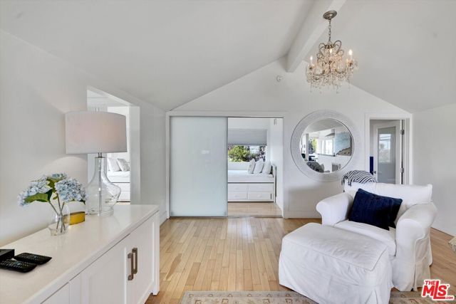 3966 Las Flores Canyon Road, Malibu, CA 90265