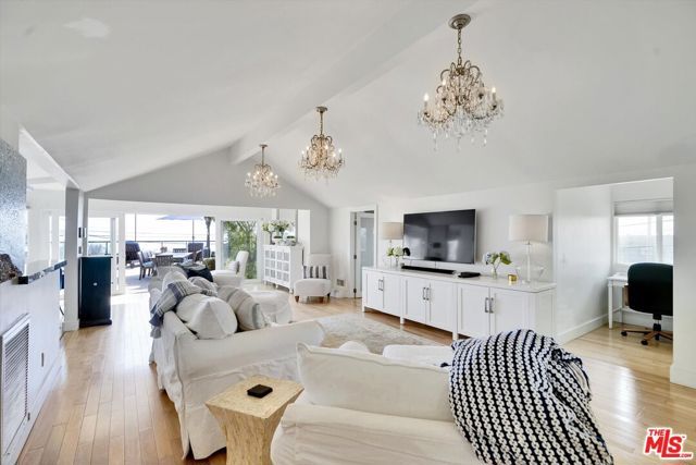 3966 Las Flores Canyon Road, Malibu, CA 90265