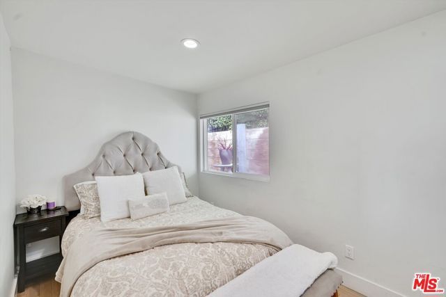 3966 Las Flores Canyon Road, Malibu, CA 90265