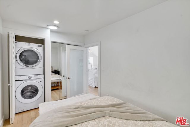 3966 Las Flores Canyon Road, Malibu, CA 90265