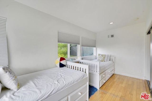 3966 Las Flores Canyon Road, Malibu, CA 90265