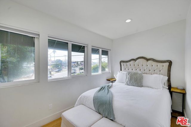3966 Las Flores Canyon Road, Malibu, CA 90265