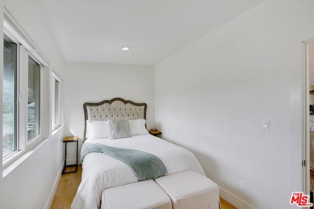 3966 Las Flores Canyon Road, Malibu, CA 90265