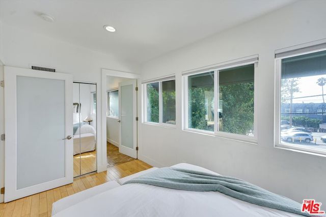 3966 Las Flores Canyon Road, Malibu, CA 90265