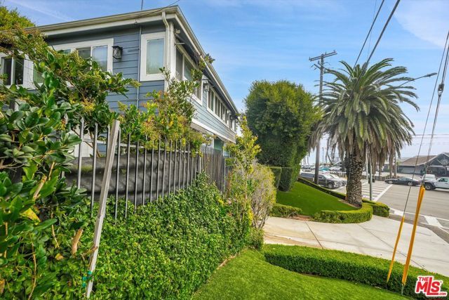 3966 Las Flores Canyon Road, Malibu, CA 90265