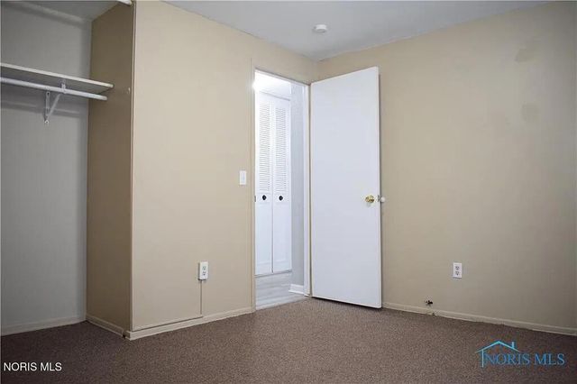 908 Burke Glen Road, Toledo, OH 43607
