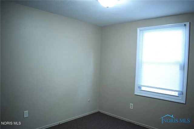 908 Burke Glen Road, Toledo, OH 43607