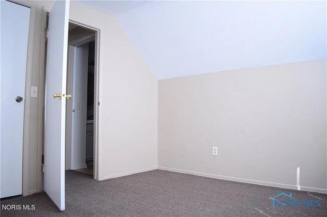908 Burke Glen Road, Toledo, OH 43607