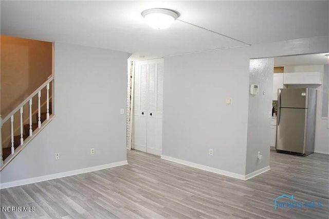 908 Burke Glen Road, Toledo, OH 43607